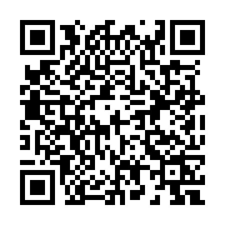 QR code for 883O