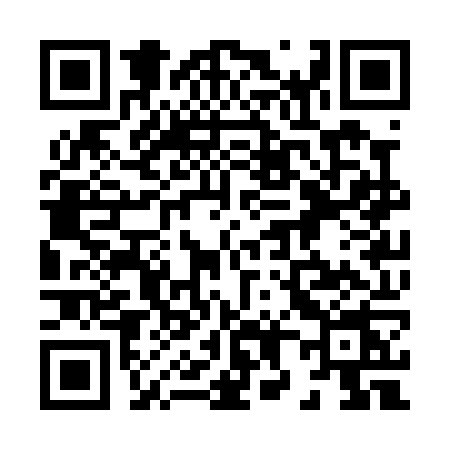 QR code for 883P