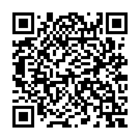 QR code for 883QKN