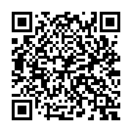 QR code for 883QRA