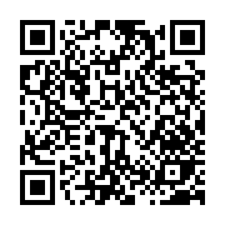 QR code for 883QZ
