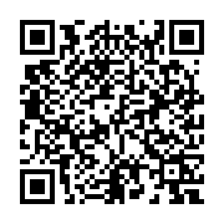 QR code for 883R