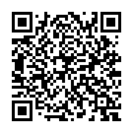 QR code for 883RGF