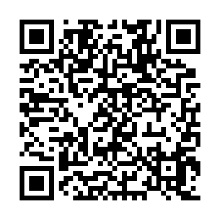 QR code for 883RQ