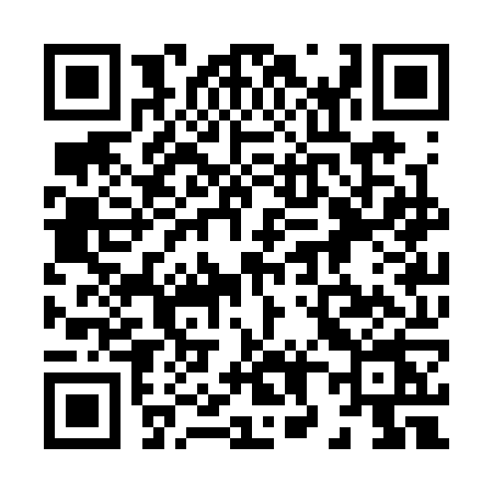 QR code for 883S
