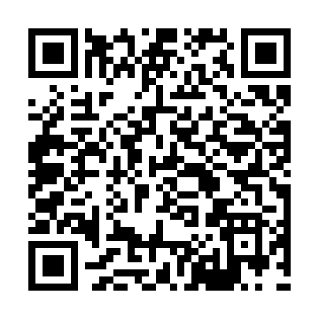 QR code for 883SB