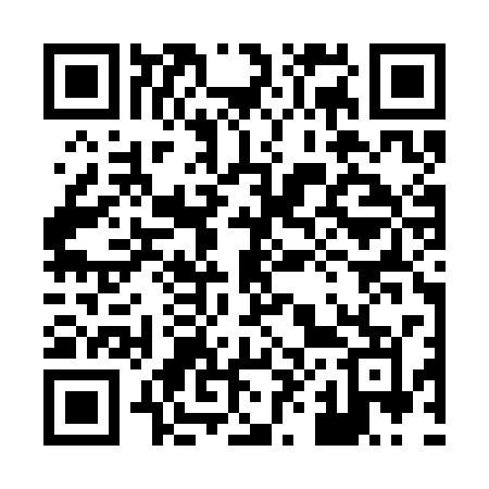QR code for 883SCM