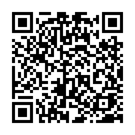 QR code for 883SOA