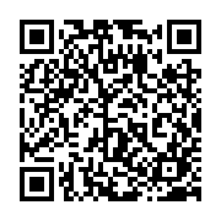 QR code for 883SPL