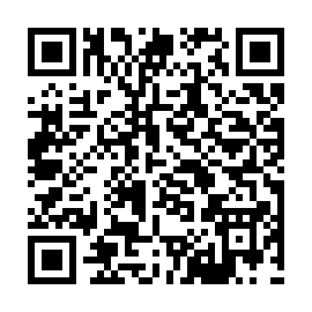 QR code for 883SQ