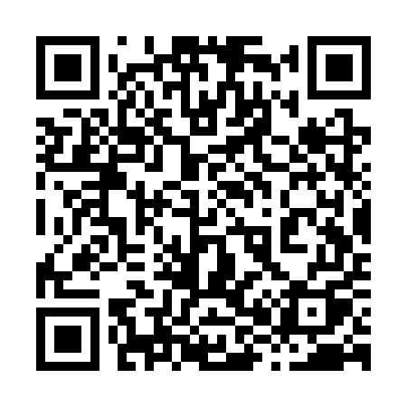 QR code for 883SUQ