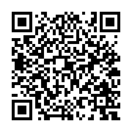 QR code for 883SZ