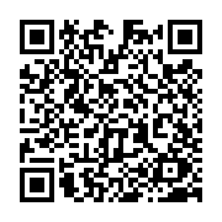 QR code for 883T
