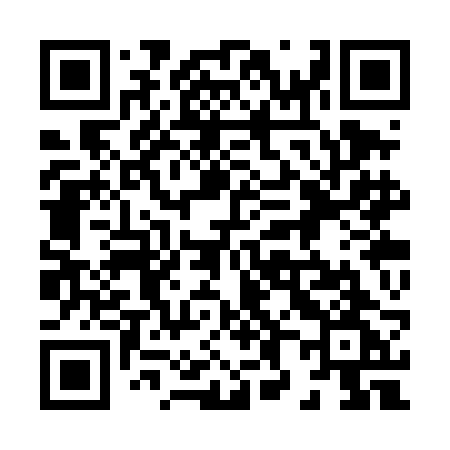 QR code for 883TBG