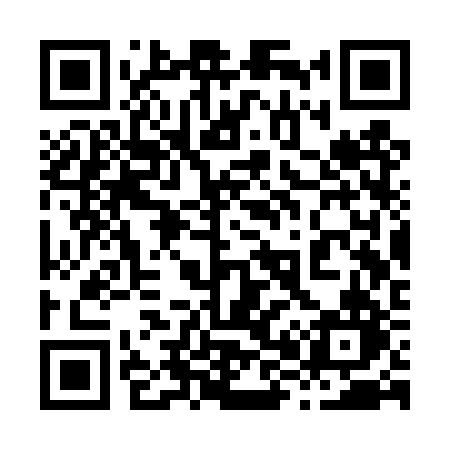 QR code for 883TRN
