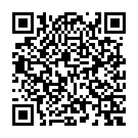 QR code for 883U
