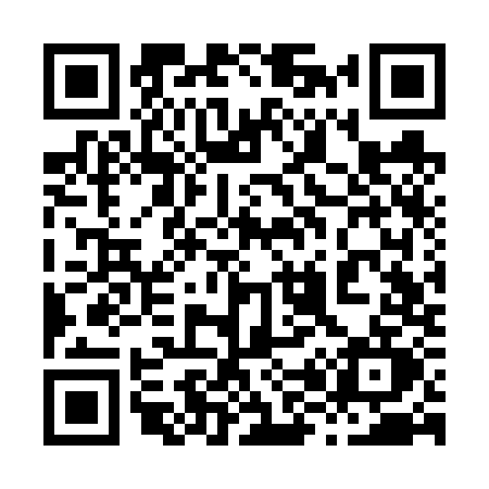 QR code for 883V