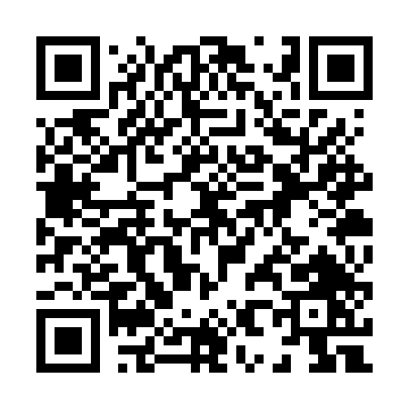 QR code for 883VT
