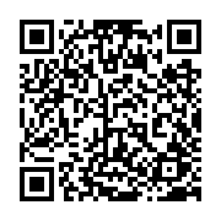 QR code for 883WZR