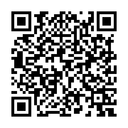 QR code for 883X