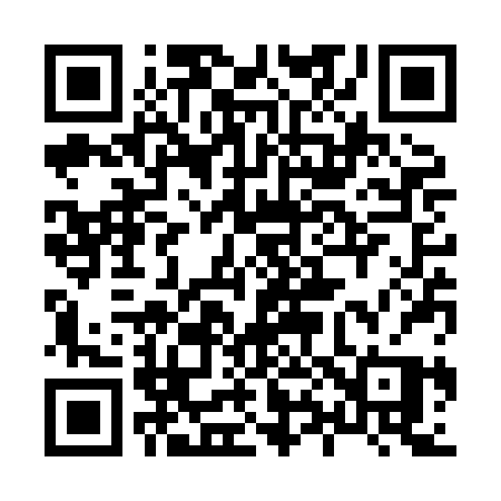 QR code for 883XBP