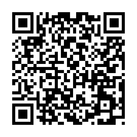 QR code for 883XR