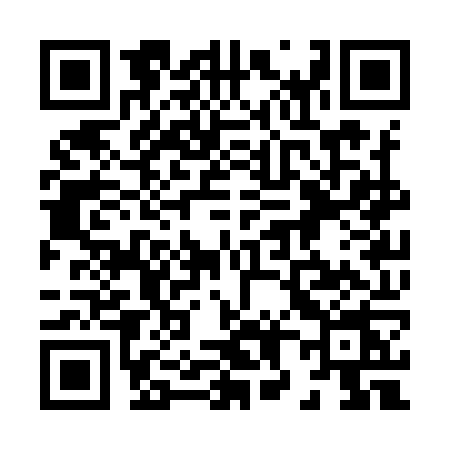 QR code for 883Y