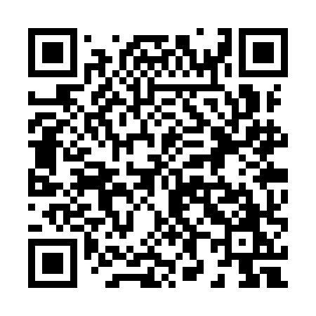 QR code for 883YHO