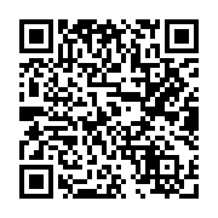 QR code for 883YMQ