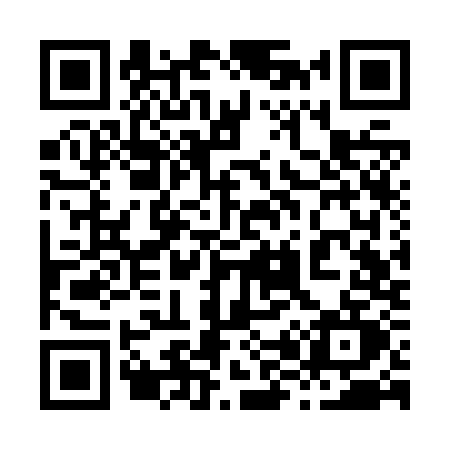 QR code for 883Z
