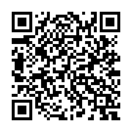 QR code for 883ZDQ