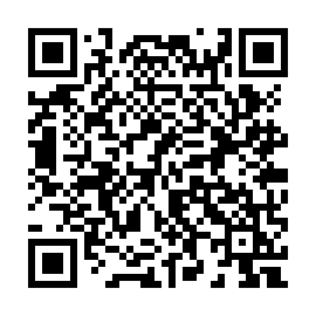 QR code for 883ZMK