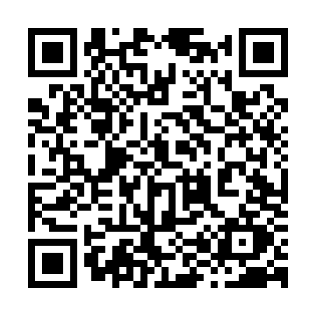 QR code for 884A