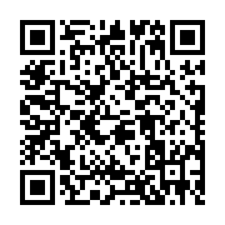 QR code for 884AI