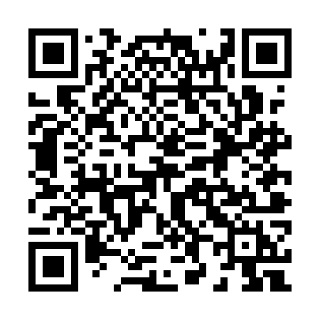 QR code for 884AOH