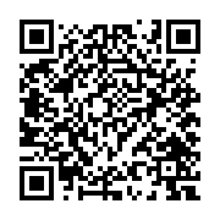 QR code for 884AT