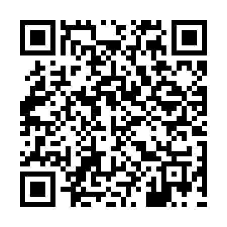 QR code for 884BKW