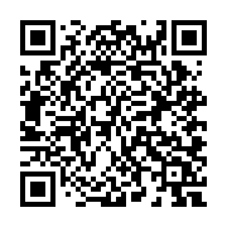 QR code for 884BLT