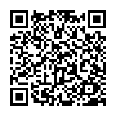 QR code for 884C