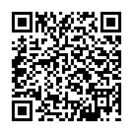 QR code for 884CE