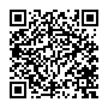 QR code for 884CL