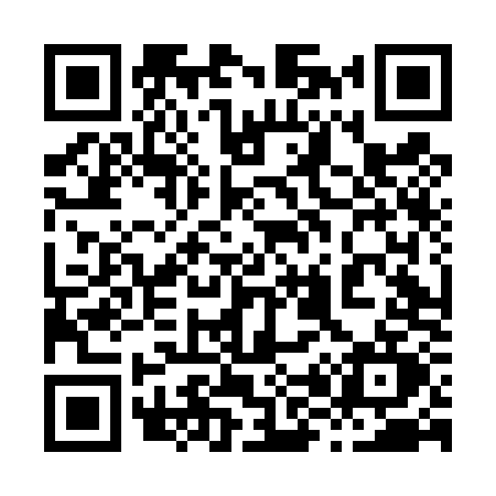 QR code for 884D