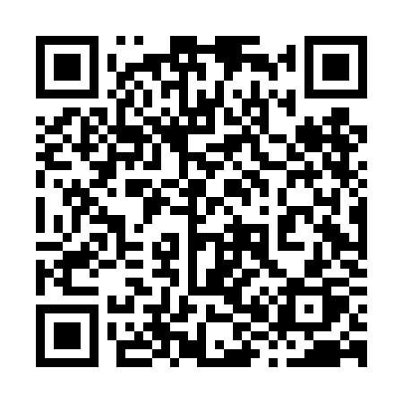QR code for 884DKP