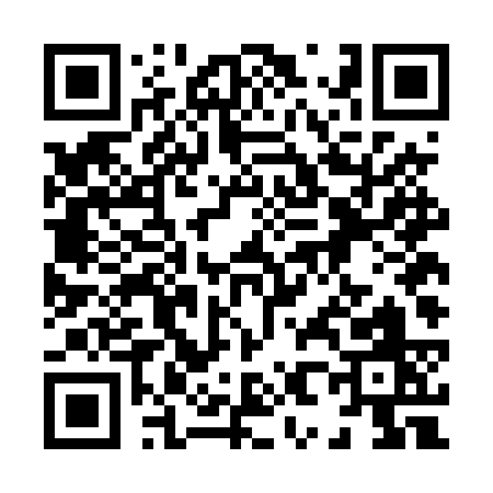 QR code for 884DS