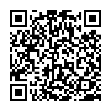 QR code for 884DYX