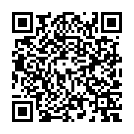 QR code for 884E