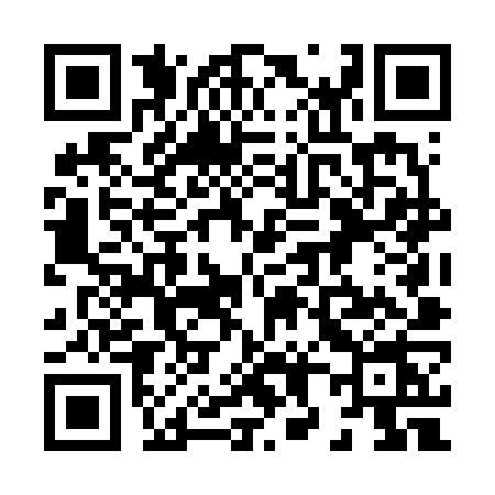 QR code for 884F