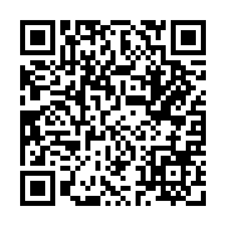 QR code for 884FB