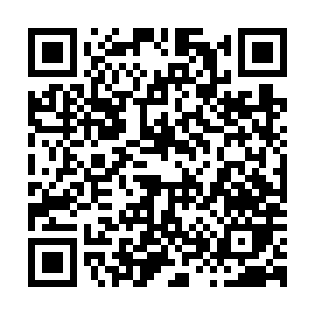 QR code for 884FX