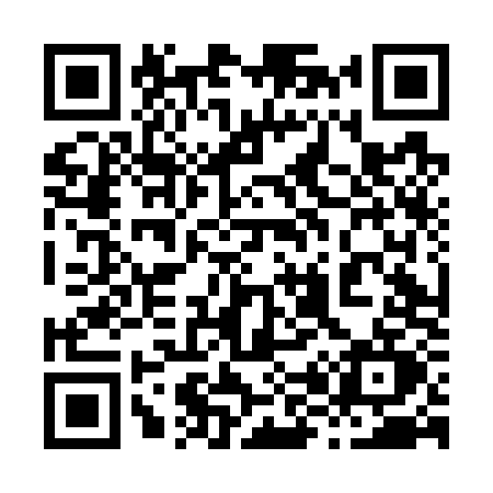 QR code for 884G